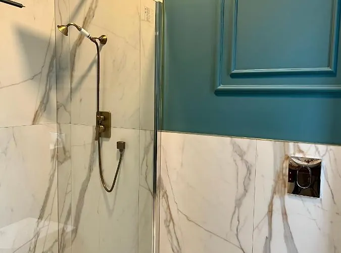 Baron ***** Еленя-Гура